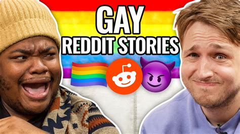 gayporn reddit|Reddit Gay NSFW List & Reddit Gay Porn